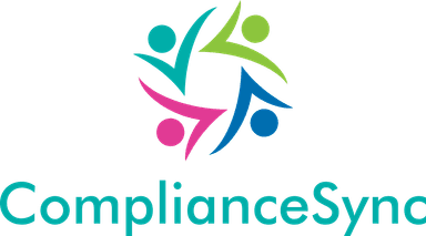ComplianceSync